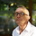 David - Frankfurt's avatar image