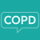 COPD.net Team's avatar image