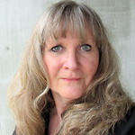 Lori.Foster's avatar image