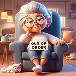 msplantladi's avatar image
