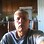 Pocobell's avatar image