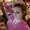 NicoleMG529's avatar image