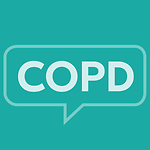 COPD.net Team's avatar image