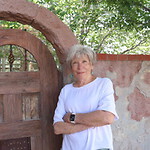 Becky Brooks's avatar image