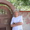 Becky Brooks's avatar image