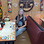 Sandyjill's avatar image