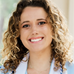 emilymorgan's avatar image