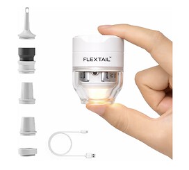 Flextail air pump Mini 3x