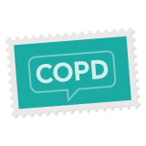 COPD Daily Blog, Experts & Community | COPD.net