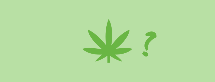 Expert Answers: Medical Marijuana for COPD?