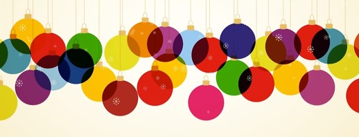 Tips and Tricks for Tackling the Holidays image