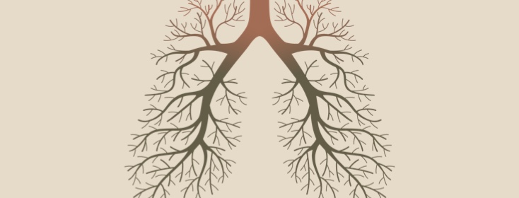 Respiratory Issues in the Family.