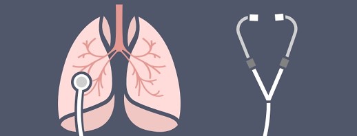Testing for COPD - Part II: Breathing Tests image