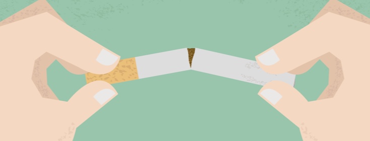 Why Quitting Smoking Can Prolong Your Life.