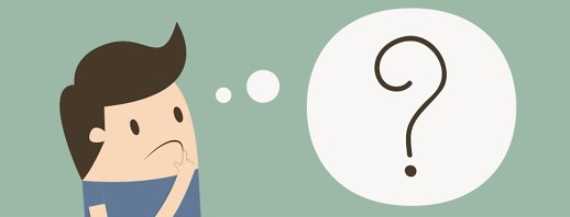 Expert Answers: What is Spirometry and PFT? image