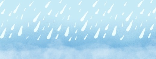 Managing Rain and Humidity image