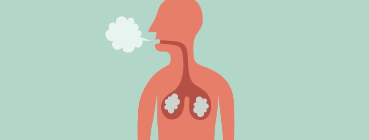 Help, I Can't Breathe!  COPD.net