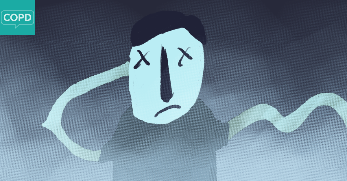cognitive-impairment-and-copd-what-causes-brain-fog