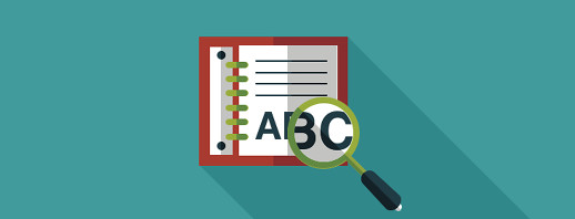 Clinical Trial Terminology image
