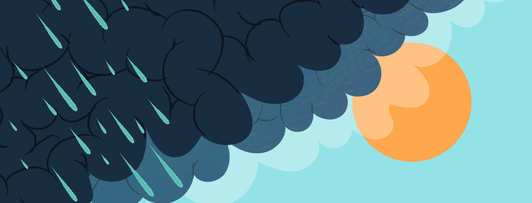 Coping with Mental Health and COPD image