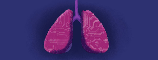 Lung Gadgets image