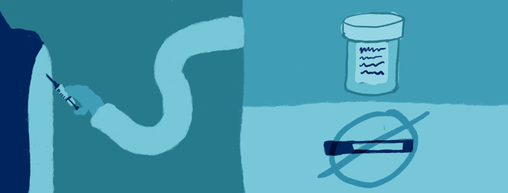 Preventing & Managing COPD Exacerbations
