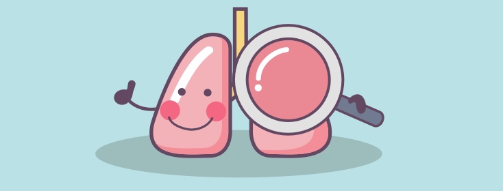 what-are-hyperinflated-lungs-copd