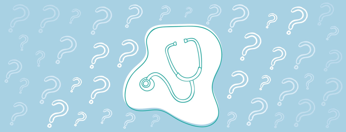 Questions for Your Doctor