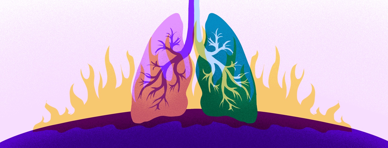 Asthma Flareups For Parents Primary Childrens Hospital