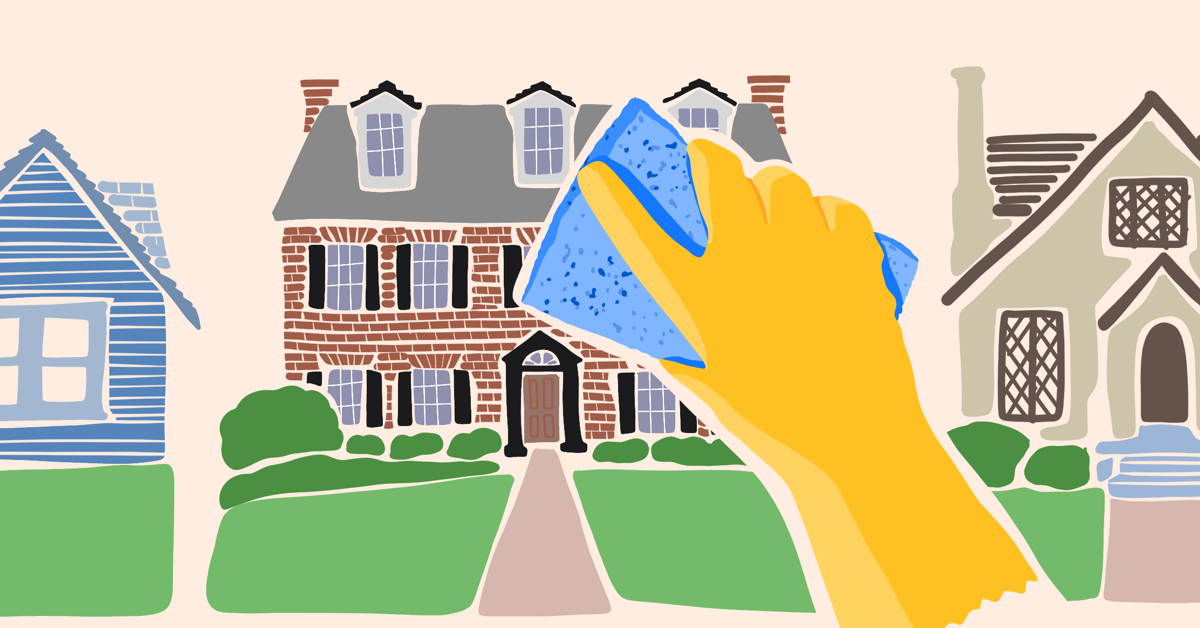 Things you can do to help those with copd copd
