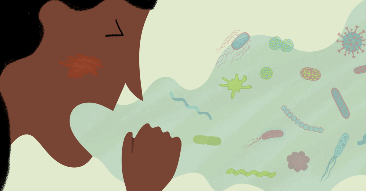 Flu, RSV, and COVID-19: Differences Between 3 Respiratory Infections image