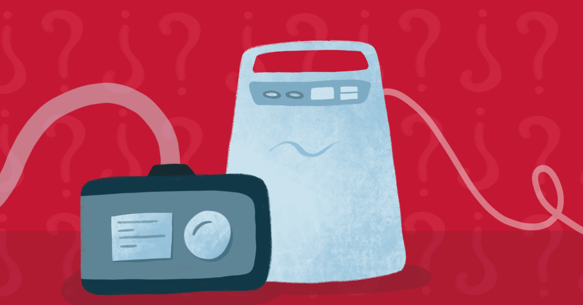 How Often Should We Change Our Hoses