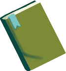 A journal