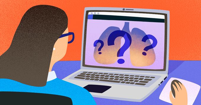 How to Handle Insurance Denials and Limits image