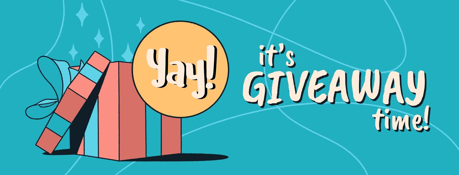 COPD.net Summer Giveaway! image