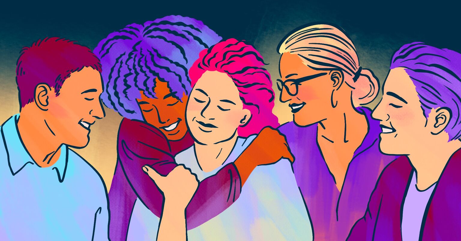 COPD 101: A Guide to Educate and Spread Awareness image