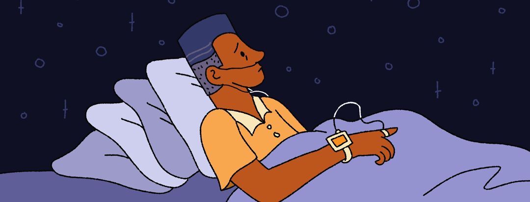 What If You Need 4 Liters of Oxygen — Or More? image