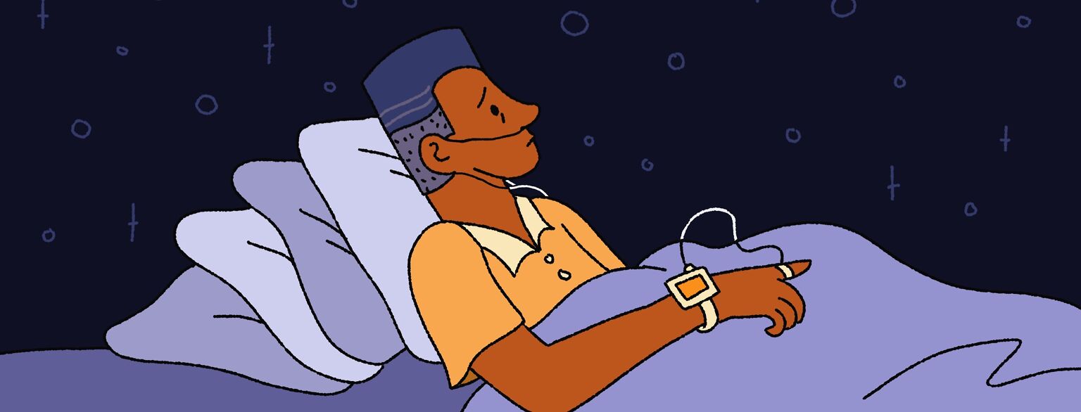 What If You Need 4 Liters of Oxygen — Or More? image