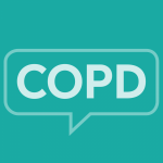 How to Treat Bloating Caused by COPD – LPT Medical