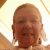 Profile picture of MsCasey